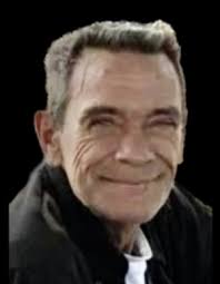 Fisher Funeral Chapel