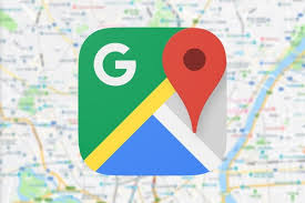 Googleマップ ナビ 機能の使い方 基本操作から渋滞の確認 経由地の追加まで アプリオ
