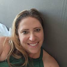 Gyno recommendations for PCOS and hormone issues?