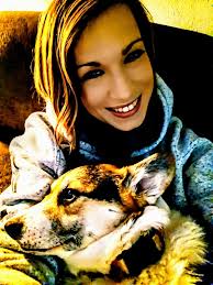 Aries ♈️ are all in 1 superstars cute