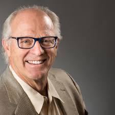 TOP 10 BEST Architecture near Hudson, WI