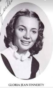 Hoboken Schools Yearbooks & Photos