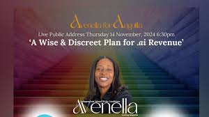 Image result for Avenella
