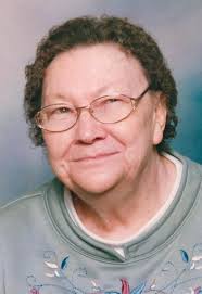 Obituary information for Mayme Monroe