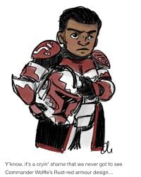 Pin By Valdrez On All My Clones Star Wars Clone Wars Star Wars Characters Star Wars Fandom