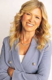 weekly 24-0801 MK.indd