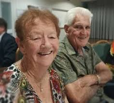 Catholics honoured in the 2023 Australia Day awards