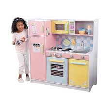 best play kitchens 2020
