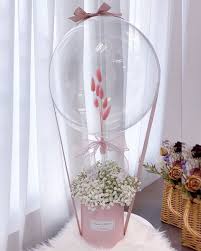 She was thrilled keep it up. Balloon Bouquets In Singapore 5 Best Online Florists To Get Them From Girlstyle Singapore