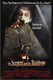 All contents are provided by. The Serpent And The Rainbow Film Wikipedia