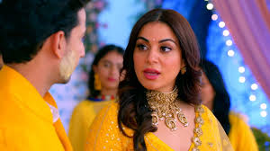 Kundali Bhagya 29 January 2021 Spoiler Preeta S Arrival Shocks Akshay Zee5 News Kumkumbhagya #kundalibhagya kundali bhagya, kundali bhagya full episode,.smotret. kundali bhagya 29 january 2021 spoiler