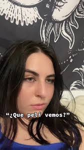 Marta Calvillo's Instagram, Twitter & Facebook