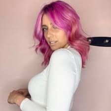 Jenna With The Pink On Twitter Today S Tiktok I Loved Making This So Much Netflix Pinkiesquad Tiktok Tiktokcreators