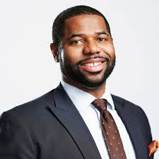 Leaders of Influence: Litigators & Trial Attorneys 2023