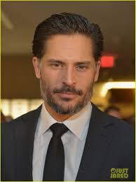 Gavin Gerard's Instagram, Twitter & Facebook