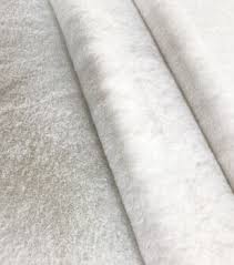 Sono ora online in chat. Sportswear Fabric Online Jersey Spandex More And More Joann