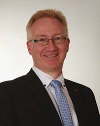 Sehr geehrte Mitbürgerinnen und Mitbürger!