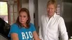 Video Buikpijn van die man | Patty's Big Fat Ibiza Wedding - YouTube