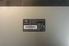 Ricoh aficio gx 3000sf lan fax driver. Drivers Wacom
