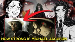 Kimetsu no yaiba' images on know your meme! Muzan S Complete Story And All Demon Powers Explained How Strong Is Muzan In Demon Slayer Youtube