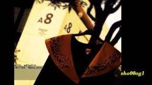 مسيرة تخرج طالبات جامعة الاميرة نورة كلية الاداب 2014 1435 youtube
