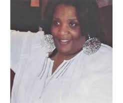 Sonya Glasper Obituary (2019)