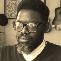 Adrian Jerome's Instagram, Twitter & Facebook