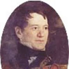 Tilbury Douglas Construction Limited