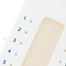 Hematocrit Test (Lesson) – Human Bio Media