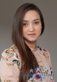 Browse our females models and actors