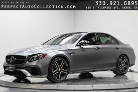 Image result for Selenite Gray 2019 A