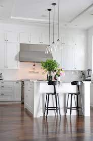 When you select shaker style cabinets for your kitchen remodel, you can get be assured that you're getting a timeless look that will endure for years to come. Shaker Style Lighting Ideas On Foter