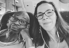 Reggie Washington (@reggwashbass) • Instagram photos and videos