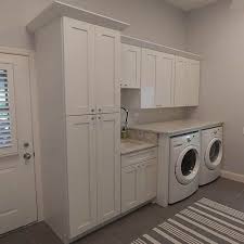 Maybe you would like to learn more about one of these? Ice White Shaker Cabinets Ice White Shaker Kitchen Cabinets Cabinetselect Com