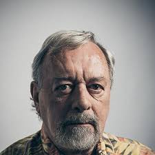 Amazon.com: John Enright: books, biography, latest update