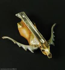 Small soldiers chip hazard lifesize figure replica movie prop. Archer Small Soldiers Wiki Fandom