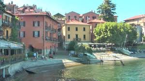 Tijdens een kort tripje (5 dagjes) in augustus gaan we de omgeving rond het comomeer verkennen. Varenna Lake Como Italy Youtube