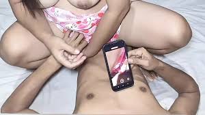 Pankhuri kunal latest Pornovidei: XXX 2025, 5 | xHamster