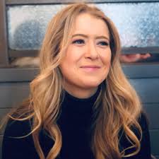 Marielle Frey and Zach Allen's Wedding Website