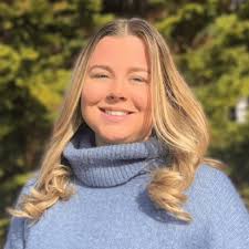 Primary & Urgent Care San Diego