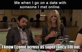 Pin On It S Always Sunny In Philadelphia