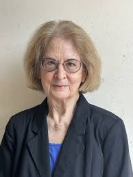 Jane Doris (Justin) Impastato (1911-1999) award