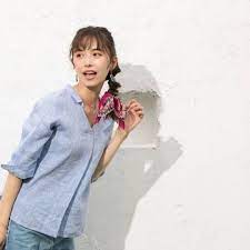 japan fashion street おしゃれまとめの人気アイデア pinterest 木田 清隆 モデル 写真 女の子 美しい女性