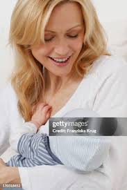 108 Steiner Sons Fotos und hochauflösende Bilder