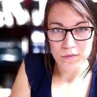 10+ "Cindy Constant" profiles