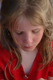 Kelli Piper's Instagram, Twitter & Facebook