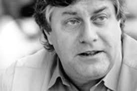 Architecture Australia