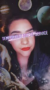 Your Esthetician Sabrina