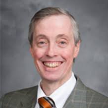 Your Cancer Care Team