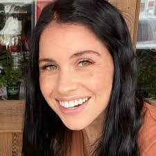 Kyle Fuhrer's Instagram, Twitter & Facebook